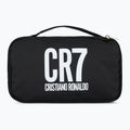 Men's CR7 Basic Trunk boxer shorts 5 pairs multicolour 9