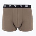 Men's trunks CR7 Basic Trunk 5 pairs 2414 multicolour 3