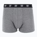 Men's trunks CR7 Basic Trunk 5 pairs 2414 multicolour 4