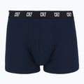 Men's trunks CR7 Basic Trunk 5 pairs 2414 multicolour 6