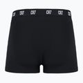 Men's trunks CR7 Basic Trunk 5 pairs 2414 multicolour 7