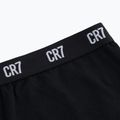 Men's trunks CR7 Basic Trunk 5 pairs 2414 multicolour 8
