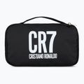 Men's trunks CR7 Basic Trunk 5 pairs 2414 multicolour 9