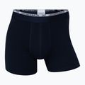 Men's trunks CR7 Basic Trunk 3 pairs 2760 multicolour 5