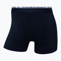 Men's trunks CR7 Basic Trunk 3 pairs 2760 multicolour 6