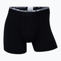 Men's trunks CR7 Basic Trunk 3 pairs 2760 multicolour 7