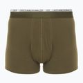 Men's trunks CR7 Basic Trunk 3 pairs 2760 multicolour 2