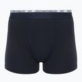 Men's trunks CR7 Basic Trunk 3 pairs 2760 multicolour 3