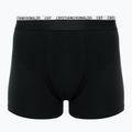 Men's trunks CR7 Basic Trunk 3 pairs 2760 multicolour 4
