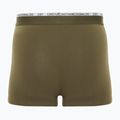 Men's trunks CR7 Basic Trunk 3 pairs 2760 multicolour 5