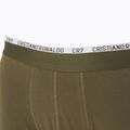 Men's trunks CR7 Basic Trunk 3 pairs 2760 multicolour 6