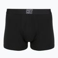 Men's boxers CR7 Basic Trunk 3 pairs multicolour 2