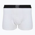 Men's boxers CR7 Basic Trunk 3 pairs multicolour 3