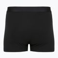 Men's boxers CR7 Basic Trunk 3 pairs multicolour 4