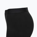 Men's boxers CR7 Basic Trunk 3 pairs multicolour 5