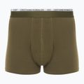 Men's trunks CR7 Basic Trunk 5 pairs 2420 multicolor 2