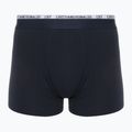 Men's trunks CR7 Basic Trunk 5 pairs 2420 multicolor 3