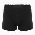 Men's trunks CR7 Basic Trunk 5 pairs 2420 multicolor 4