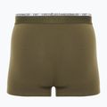 Men's trunks CR7 Basic Trunk 5 pairs 2420 multicolor 5