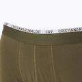 Men's trunks CR7 Basic Trunk 5 pairs 2420 multicolor 6