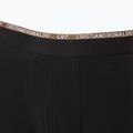 Men's trunks CR7 Basic Trunk 3 pairs 2763 black 3