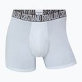 Men's CR7 Basic Trunk boxer shorts 3 pairs 2764 multicolour 4