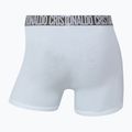 Men's CR7 Basic Trunk boxer shorts 3 pairs 2764 multicolour 5