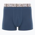 Men's trunks CR7 Basic Trunk 3 pairs 2764 multicolour 3