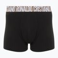Men's trunks CR7 Basic Trunk 3 pairs 2764 multicolour 4