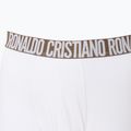 Men's trunks CR7 Basic Trunk 3 pairs 2764 multicolour 5