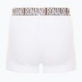 Men's trunks CR7 Basic Trunk 3 pairs 2764 multicolour 6