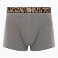 Men's trunks CR7 Basic Trunk 4 pairs 2493 multicolor 3