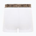 Men's trunks CR7 Basic Trunk 4 pairs 2493 multicolor 5