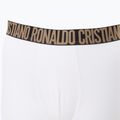 Men's trunks CR7 Basic Trunk 4 pairs 2493 multicolor 6
