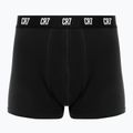 Men's trunks CR7 Basic Trunk 4 pairs 2497 multicolor 3
