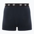 Men's trunks CR7 Basic Trunk 4 pairs 2497 multicolor 4