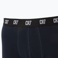 Men's trunks CR7 Basic Trunk 4 pairs 2497 multicolor 5