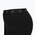 Men's boxers CR7 Basic Trunk 7 pairs 2810 black 3