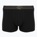 Men's boxers CR7 Basic Trunk 3 pairs multicolour 2