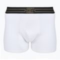Men's boxers CR7 Basic Trunk 3 pairs multicolour 3