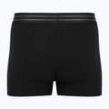 Men's boxers CR7 Basic Trunk 3 pairs multicolour 4