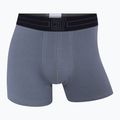 Men's boxers CR7 Basic Trunk 3 pairs multicolour 3