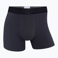 Men's boxers CR7 Basic Trunk 3 pairs multicolour 5