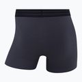 Men's boxers CR7 Basic Trunk 3 pairs multicolour 6