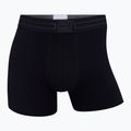 Men's boxers CR7 Basic Trunk 3 pairs multicolour 7