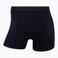 Men's boxers CR7 Basic Trunk 3 pairs multicolour 8