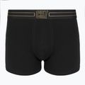 Men's boxers CR7 Basic Trunk 4 pairs 2502 multicolor 2