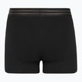 Men's boxers CR7 Basic Trunk 4 pairs 2502 multicolor 3