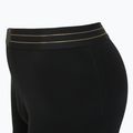 Men's boxers CR7 Basic Trunk 4 pairs 2502 multicolor 4