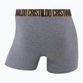 Men's boxers CR7 Basic Trunk 4 pairs 2504 multicolor 6